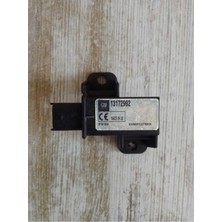 OEM Opel Vectra C Lastik Basınç Sensörü Gösterge Alıcısı Gm 13172992