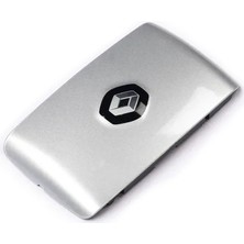 GRI ANAHTAR KABI TALISMAN MAIS 7711780545