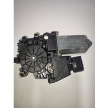 OEM 8L3959803 103022-100 05 0739 00 A3 Sağ Ön Cam Motoru