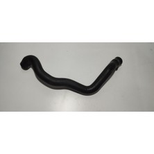 OEM 108621T1 Radyatör Hortumu Cordoba Ibiza 6l 1.4 16 Valf 6Q012205