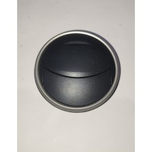 OEM Ibiza Havalandırma Izgarası 6j Kasa 2008 2017