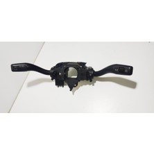 OEM A4 Sinyal Silecek Kolu A4 B6 Sinyal Silecek Kolu 8E0953549F