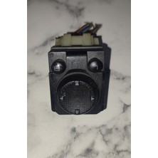 OEM Ayna Kumanda Düğmesi 1H0959565 Cordoba Ibiza Golf3 Polo Classic Caddy