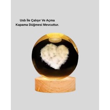 S10 Akıllı Çocuk Saati Mor Tasarım Adımsayar ve Alarm Fonksiyonlu - Bamido