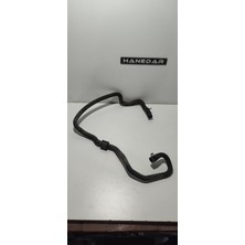 OEM 6Q0121109CC Soğutma Hortumu Ibiza Cordoba 6l 1.4 16 Valf