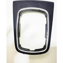 OEM A3 Vites Çerçevesi A3 8l Vites Kolu Çerçevesi 8L0864261A