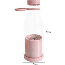 Hopinip Kablosuz Touchpad - Lisinya