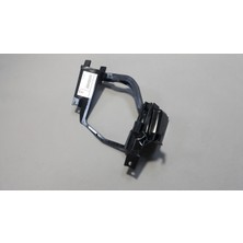 Orijinal Bmw 5 Serisi E60 E61 2003-2010 Far Braketi Ön Sağ 63126936090