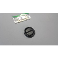 Bmw 6 Serisi F06 F10 F12 10-17 Gündüz Farı Arka Kapağı Orijinal