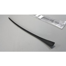 Seat Leon 5f 2013-2020 Ön Cam Çıtası - Fitili Sağ Orijinal