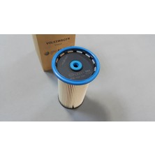 MAP Autoteile Skoda Superb 3V 2015-2019 1.6 2.0 Tdi Mazot Filtresi Ufi