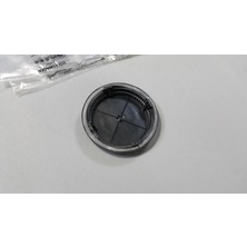 Vw Golf 7 2013-2017 Gündüz Farı + Sinyal Far Kapağı Orijinal