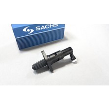 Seat Ibiza 6j 2009-2017 Debriyaj Alt Merkezi Sachs 6283605040
