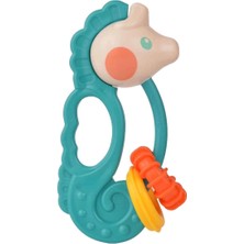 Sb Shopping Lc Denizatı Diş Kaşıyıcı ve Çıngırak