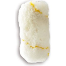 Eksport Kalorifer Rulo Yedek, 5 Cm, Sapsız, Dekor 1103