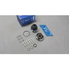 Vw Bora 1j5 99-05 1.6 Manuel Iç Aks Kafası + Körüğü Takım Gsp