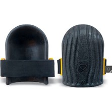 Dizlik, Poliüretan, 14 Cm, Dekor 318