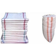 Sb Shopping Büyük Harar Çuval 90X145 cm 1 Adet