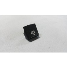 MAP Autoteile Bmw 5 Serisi F10 F11 2010-2017 El Fren Park Düğme Kapağı