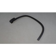 MAP Autoteile Volkswagen Tiguan Çamurluk Ağız Plastiği Dodik Sağ Ön