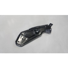 Seat Leon Mk3 5f 2013-2020 Ön Panel Far Alt Sacı Sağ Orijinal