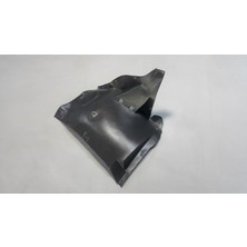 MAP Autoteile Seat Leon 5f 2013-2020 Çamurluk Davlumbazı Küçük Ön Sağ