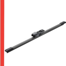 Arte Bmw 2 Serisi F46 Gran Tourer | 2014-2025 Uyumlu Arka Silecek | Bosch Rear Serisi |