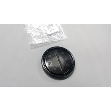 Vw Jetta Iv 5c7 2011-2018 Kısa Far Arka Koruma Kapağı Orijinal