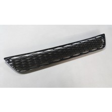 MAP Autoteile Seat Leon 5f 2013-2016 Tampon Orta Izgara