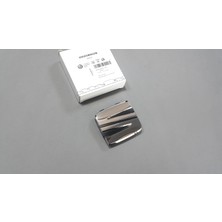 Seat Ibiza 6f 2018-2024 Ön Panjur Arması Orijinal