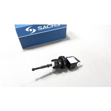 Vw cc 2011-2016 Debriyaj Üst Merkezi Sachs 6284605103