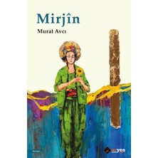 Aryen Yayınları Mirjîn