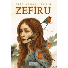Zefiru