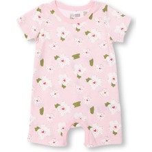 Hellobaby , Kısa Tulum