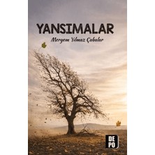 Depo Yayınları Yansımalar