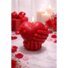 Lumera Accessory Sevgililer Günü