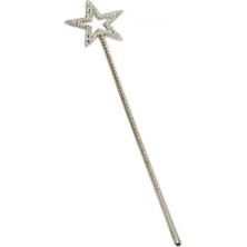 BYZM Oyuncak Peri Asası