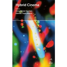 Doruk Yayınları Hybrid Cinema