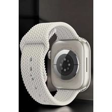 Akıllı Saat Tema Değiştirme Uyku ve Sağlık Takibi Bluetooth Bağlantılı - Bamido