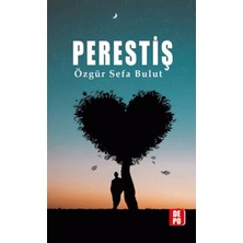 Depo Yayınları Perestiş