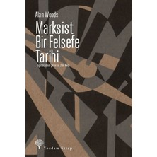 Yordam Kitap Marksist Bir Felsefe Tarihi