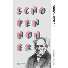 Alfa Yayınları Schopenhauer