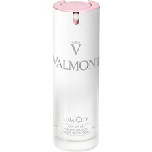 Luua Lumicity Spf 50 30 ml Nemlendirici