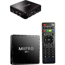 3 Kordonlu Pembe Amoled Ekran Akıllı Saat ve Yeni Nesil Pro Kablosuz Bluetooth Kulaklık Anc/enc - Bamido