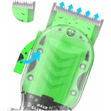 Dokunmatik Akıllı Saat Yeni Nesil Kulaklık Kampanyası Bluetooth Bağlantılı Anc Özelliği - Bamido