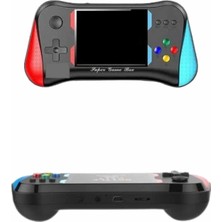 Arama Cevaplayabilen Akıllı Saat Bluetooth Bağlantılı Sosyal Medya Girişli - Bamido