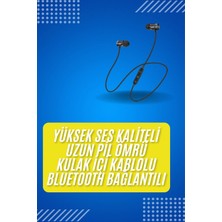 2025 Model Akıllı Saat ve Yeni Nesil Pro Bluetooth Kulaklık Anc Özelliği - Bamido