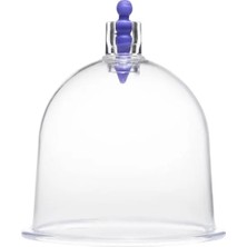 Noip Hacamat Kupası - 6 Numara (10 Tane) (925)