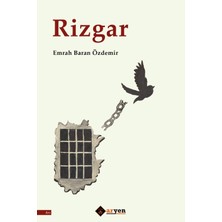 Aryen Yayınları Rizgar