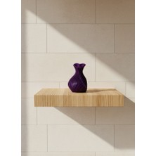 AriaTech P5 Retro Gamepad | 520 Klasik Oyunlu Mini Oyun Konsolu - Lisinya